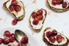 Frozen Fruit Recipes in Australia: Creative Gourmet