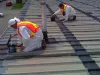 Easy way to Identify Best Roofing Contractors for Commercial Properties in Muskegon – Roofing Services