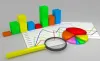 What is the Difference Between ETL and ELT in Data Processing? – Technologies Updates – Techpertz IT Solutions