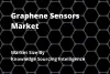 graphene sensors market