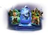 NFT Gaming Development Company | NFT Gaming Platform Development | Blockchain Game development | Blockchain Game NFT