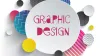 How to select the right graphic design company in Delhi?