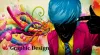 Creative Logo Design Services in Delhi @ Rupa communications | Yogesh Gaur