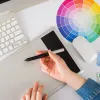 Hire Dedicated JavaScript Developers Team | Hire Front-End Developers | Hire Back-End Developers