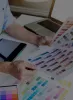Web Design Sydney, Web Development Sydney | Graphic Design Company Sydney
