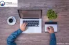 The Benefits of Graphic Design for Companies in Miami