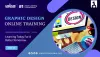 Graphic Design A Good Career