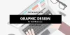 5 Benefits of Graphic Design for Small Businesses