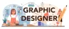 How much a Graphic Designer earns in India? – Newssummits.com