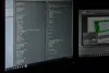 D Amies Technologies: What are In Demand Programming Languages for 2019