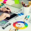 Best Graphic Designing Company in Ludhiana | SOCIODNA