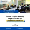 Best Advanced Digital Marketing Courses In Mumbai | Digifine