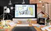 Graphic Designing Course in Bangalore