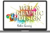 Web Design Company in Kathmandu - Best Price Web Development in Nepal