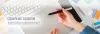 Best Graphic Design Company India | Graphic Designer India