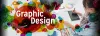 How to Become a Graphic Designer?