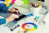 Printing Services Dublin