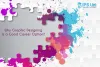 Why Graphic Designing Is a Good Career Option?