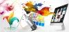 Guide to Learning Graphics Designing- George Animatrix - Latest Animation, VFX, Graphics &amp; Web Design Industry News
