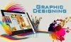 graphic-designing1-1024x614.jpg