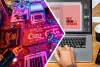 Why is Graphic Designing Important for Your Business?