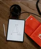 Graphic Design Courses with a Job Guarantee | AND Academy