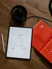 Graphic Design Courses with a Job Guarantee | AND Academy