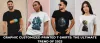 Graphic Customized Printed T-Shirts: The Ultimate Trend of 2023