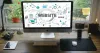 Graphic Design Services Company |  RKA Infotech