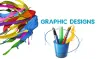 Multimedia Services Brampton