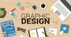 What is Graphic Design?
