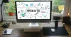 Graphic Design Services Company |  RKA Infotech