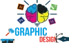 No.1 Graphic Designing Services Agency | We Marketing Solution