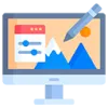 Website Designing Company in India - Wavy Informatics