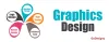 Graphic Design NYC