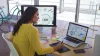  Companies Discuss Different Types of Graphic Designing: Here They Are | Prospered BLOG – 