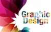 What to Look for in a Graphic Designing Company: How Can You Find the Best Ones? - Prospered Blog : powered by Doodlekit