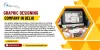 Graphic Designing Company in Delhi
