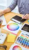 Graphic & Web Design Services