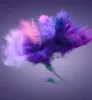 Creative Graphic Design Services England