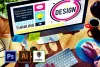 Important Factors to Consider While Choosing a Graphic Designing Institute