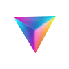 Full Stack Digital Marketing Agency | Liveblack
