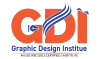 Best Graphic Design Institute | Certificate and Diploma Course in Graphic Design