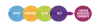 Spectrum Talent Management |   Best IT Recruitment Agencies