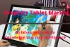   Graphics Tablet Market Research Report- Forecasts From 2019To 2024