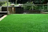 Artificial Grass Installation Services | TheInstallers