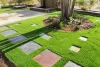 Artificial Grass Installation Services | TheInstallers