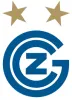 Grasshopper Club Zürich