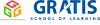 online ielts classes panchkula