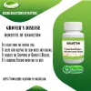 Grover’s Disease Natural Treatment You Can Make at Home – Article Pedia
